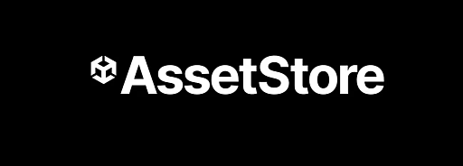 画像ギャラリー No.002のサムネイル画像 / 運営体制の分離への布石か。Unity Asset Storeは2026年3月31日以降,中国発パブリッシャのアセットがGlobal Storeから購入不可に