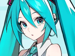 3月9日は“ミクの日”。「ポケミク」最新楽曲を本日公開予定。「pop\'n music High☆Cheers!!」コラボなどさまざまな施策を実施中