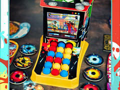 �ޡ��֥��·���ƾä���ɬ���������ơ� �����Υѥ���������Ʈ���Ȥ߹�碌���ܡ��ɥ������Re;MATCH�פΥ���ե����»���