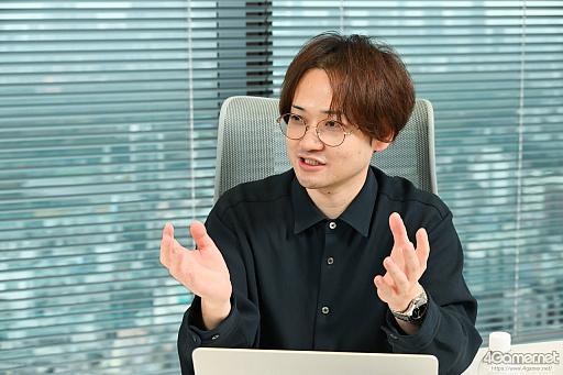 画像ギャラリー No.017のサムネイル画像 / ［インタビュー］インディーゲームの現場の声から設計されたMIXIの海外支援。「LVLZero Tokyo」が後押しする“世界への最初の一歩”