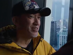 「バイオハザード」の生みの親・三上真司氏が率いるUnbound Games，近日中に新作発表を予告