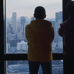 画像ギャラリー No.003のサムネイル画像 / 「バイオハザード」の生みの親・三上真司氏が率いるUnbound Games，近日中に新作発表を予告