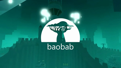 画像ギャラリー No.001のサムネイル画像 / Baobab Studios，「Roblox」の人気作「Natural Disaster Survival」「Barry's Prison Run」「Deepwoken」のIPを取得。長編アニメとして展開へ