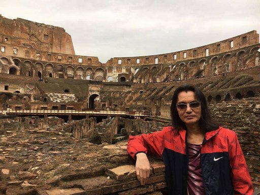 画像ギャラリー No.012のサムネイル画像 / 板垣伴信氏 追悼企画。「勝つ」ことにこだわり,モノ作りに執着したゲーム開発者人生を辿る ビデオゲームの語り部たち:第44部