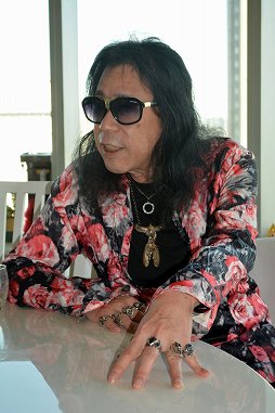 画像ギャラリー No.024のサムネイル画像 / 板垣伴信氏 追悼企画。「勝つ」ことにこだわり，モノ作りに執着したゲーム開発者人生を辿る　ビデオゲームの語り部たち：第44部