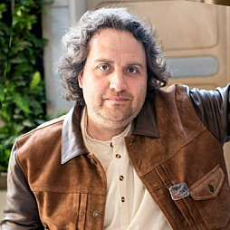 画像ギャラリー No.002のサムネイル画像 / 「GTA VI」の発売を控え，技術戦略に大きな変化か。Take-Two，AI部門の責任者を含む技術チームの人員削減を実施