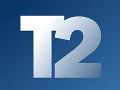 「GTA VI」の発売を控え，技術戦略に大きな変化か。Take-Two，AI部門の責任者を含む技術チームの人員削減を実施