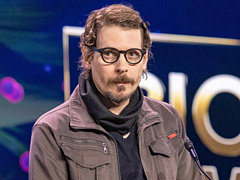 「開発中のゲームについて語りたくない」。「Papers, Please」のルーカス・ポープ氏が生成AIによる模倣作品の広がりに警戒感