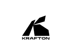 KRAFTON��2026ǯ��1��Ⱦ���ζ��Ӥ�ȯɽ���������ǯƱ����56.9%����1��3714��������Ȥʤꡤ��Ⱦ���١����ǲ��ǹ��Ͽ