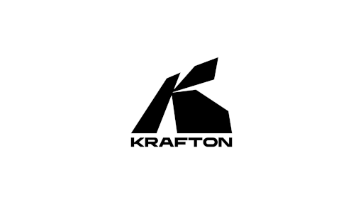 画像ギャラリー No.004のサムネイル画像 / KRAFTON，2026年第1四半期の業績を発表。売上高は前年同期比56.9%増の1兆3714億ウォンとなり，四半期ベースで過去最高を記録