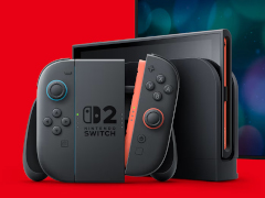 Switch2�;夲����ͳ�ϡ�������ʤι�ƭ�ʤɻԾ�Ķ����Ѳ�������Ĺ��Ū�ʻ��ȱ��Ĥ˱ƶ���ڤܤ���ǽ�������뤿�ᡣǤŷƲ��2026ǯ3��� �軻����������������������