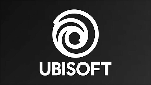 画像ギャラリー No.001のサムネイル画像 / クロード・ギルモ氏が航空機事故で急逝。Ubisoftの共同設立者の1人で，Thrustmasterブランドでも知られる