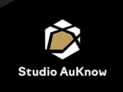スコープリー，「ウマ娘」の元コンテンツディレクター・秋津琢磨氏が率いるStudio AuKnowへの戦略的出資を発表