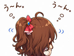 アプリストアの優待か。外部決済のお得石か……う〜〜ん悩ましくない？　ユーザー目線で見る“アプリ外課金”の今