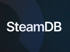 Steam非公式データベース「SteamDB」，MOD配布サイト「Nexus Mods」に加入。名称やアイデンティティを維持し，独立したサービスとして従来どおり継続