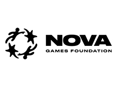 Geoff Keighley氏とMark Cerny氏，若手ゲーム開発者を支援する慈善プロジェクト「Nova Games Foundation」を設立。最初の支援対象は2027年3月に発表予定