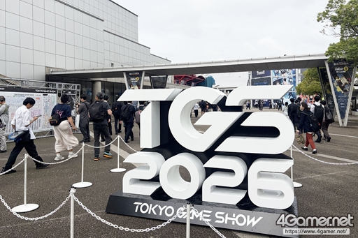 画像ギャラリー No.002のサムネイル画像 / TGSが終わった今だからこそ推したい，物販エリアで販売された通好みのゲームTシャツ20選。デザインのポイントとともに事後販売情報もお届け［TGS2026］