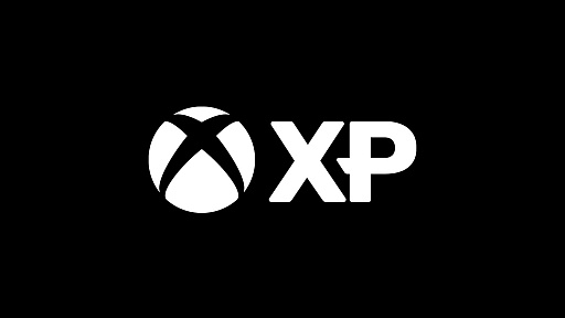 画像ギャラリー No.002のサムネイル画像 / XBOX，ゲーム外のIP展開を担う新部門「XP」を設立。「Minecraft」の商品ビジネスを成長させたKayleen Walters氏がプレジデントに就任