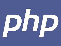 PHPの重大な脆弱性が発覚。ゲーム業界への影響と各社の対応まとめ