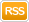 RSS