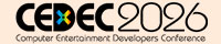 CEDEC 2026