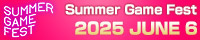 Summer Game Fest 2025