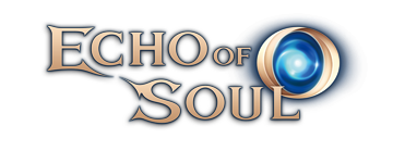 ECHO OF SOUL