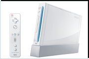 Wii