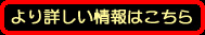 ڂ͂