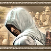 륿ΥӥȾιAssassin's Creed