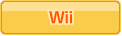 Wii