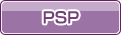 PSP