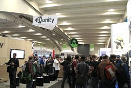 GDC 2010