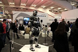 GDC 2010