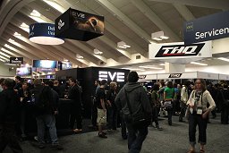 GDC 2010