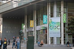 (003)GDC 2012