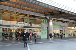 (004)GDC 2012