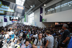 (005)gamescom 2015