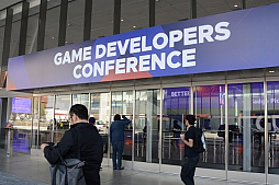 GDC 2022