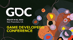 GDC 2022