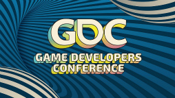 GDC 2024